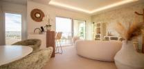 Vente Appartement Ciudad-quesada 03170