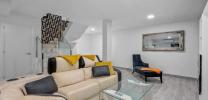 Acheter Maison Orihuela-costa r�gion ALICANTE