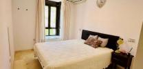 Acheter Appartement Orihuela r�gion ALICANTE
