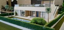 Annonce Vente Maison Alhama-de-murcia