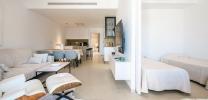 Acheter Appartement San-pedro-del-pinatar r�gion MURCIA