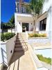 Acheter Maison Costa-d'en-blanes r�gion ISLAS-BALEARES