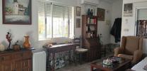 Acheter Appartement 63 m2 Los-montesinos
