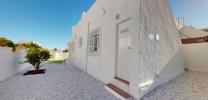 Acheter Maison 58 m2 Orihuela-costa