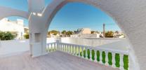 Acheter Maison Orihuela-costa r�gion ALICANTE