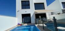 Annonce Vente Maison Formentera-del-segura