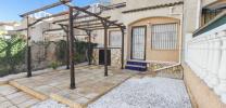 Annonce Vente Maison Torrevieja