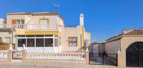 Vente Maison Orihuela-costa 03189