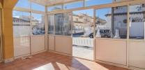 Acheter Maison 75 m2 Orihuela-costa