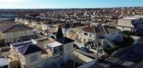 Annonce Vente Appartement Orihuela-costa
