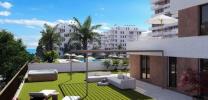 Annonce Vente Appartement Villajoyosa