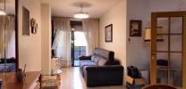 Annonce Vente Appartement Alicante