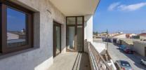 Acheter Maison Hondon-de-las-nieves r�gion ALICANTE