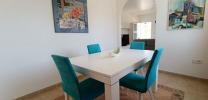 Acheter Maison Albatera r�gion ALICANTE