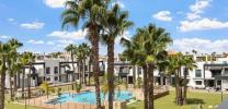 Annonce Vente Appartement Orihuela-costa
