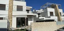 Annonce Vente Maison Orihuela-costa