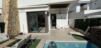 Acheter Maison 75 m2 Orihuela-costa