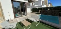 Acheter Maison Orihuela-costa r�gion ALICANTE