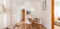 Acheter Appartement 58 m2 Torrevieja