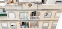 Acheter Appartement Torrevieja r�gion ALICANTE