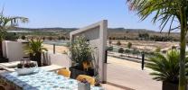 Acheter Appartement 70 m2 San-miguel-de-salinas