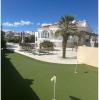 Acheter Maison Torrevieja r�gion ALICANTE