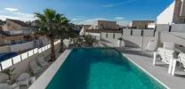Acheter Maison Ciudad-quesada r�gion ALICANTE
