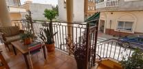 Acheter Maison Alicante r�gion ALICANTE