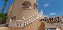 Acheter Maison Ciudad-quesada r�gion ALICANTE