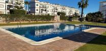 Vente Appartement Orihuela-costa 03189