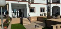 Annonce Vente Appartement Orihuela-costa