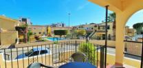 Acheter Appartement Orihuela-costa r�gion ALICANTE