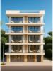 Vente Appartement San-pedro-del-pinatar 30740