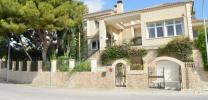 Vente Maison Orihuela-costa 03189