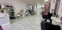 Annonce Vente Local commercial Orihuela-costa