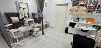 Acheter Local commercial 100 m2 Orihuela-costa