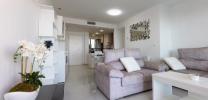 Vente Appartement Orihuela-costa 03189