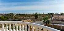 Acheter Maison Orihuela-costa r�gion ALICANTE