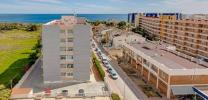 Annonce Vente Appartement Orihuela-costa