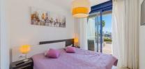 Acheter Appartement 69 m2 Orihuela-costa