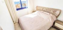 Acheter Appartement Orihuela-costa r�gion ALICANTE