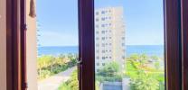 Annonce Vente Appartement Orihuela-costa