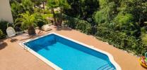 Vente Maison Orihuela-costa 03189