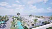 Annonce Vente Appartement Cartagena
