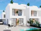 Annonce Vente Maison Orihuela-costa