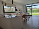 Acheter Maison 104 m2 Calasparra