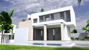 Annonce Vente Maison Torrevieja