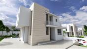 Acheter Maison 110 m2 Torrevieja
