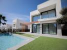 Acheter Maison Finestrat r�gion ALICANTE