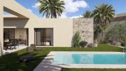 Vente Maison Murcia 30001
